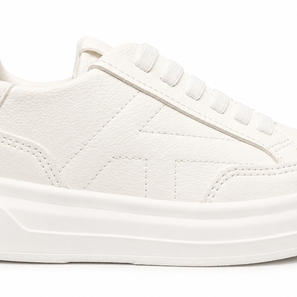 Klin Boy's Sneakers