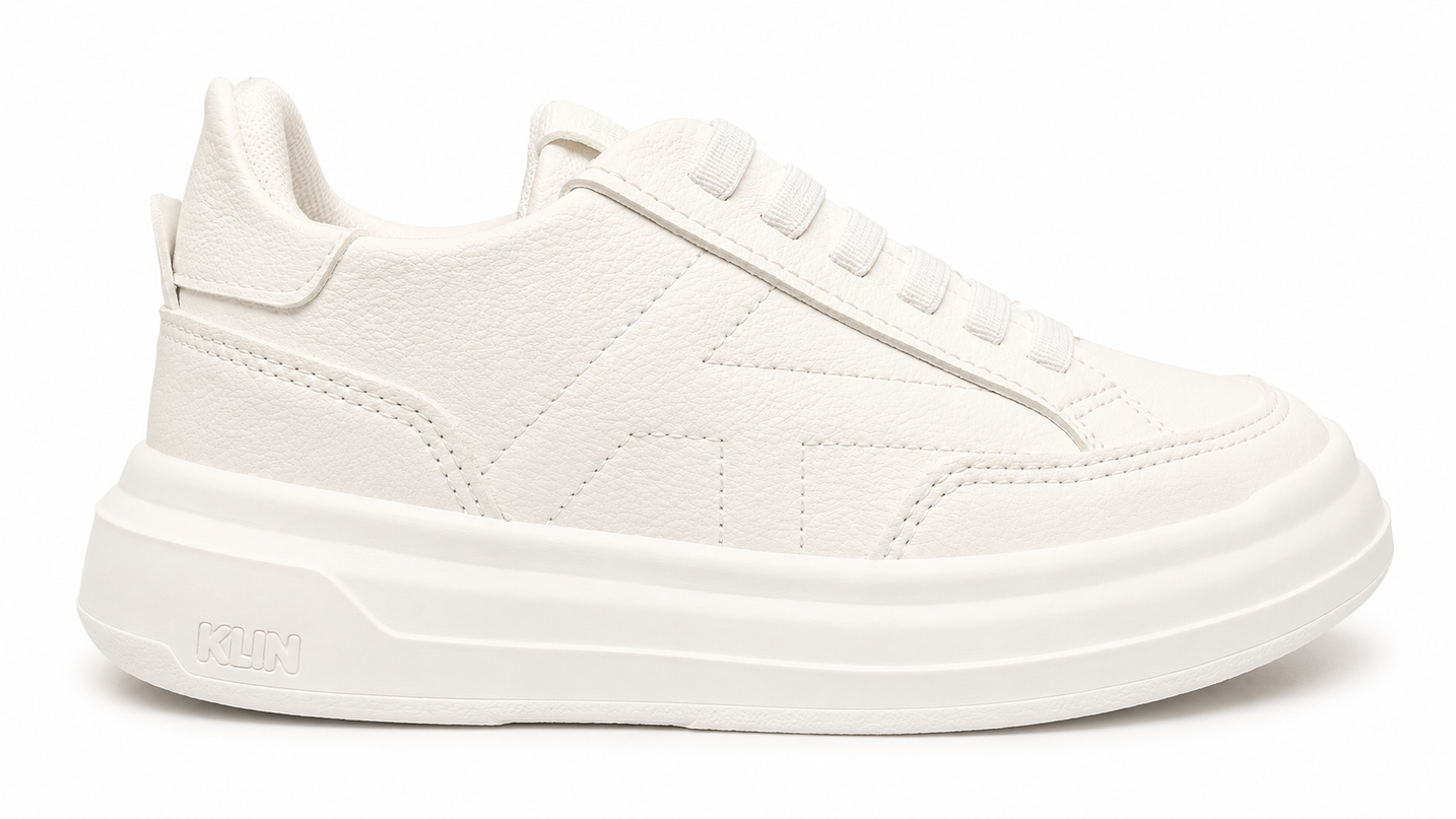 Klin Boy's Sneakers