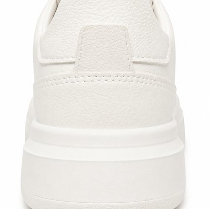 Klin Boy's Sneakers