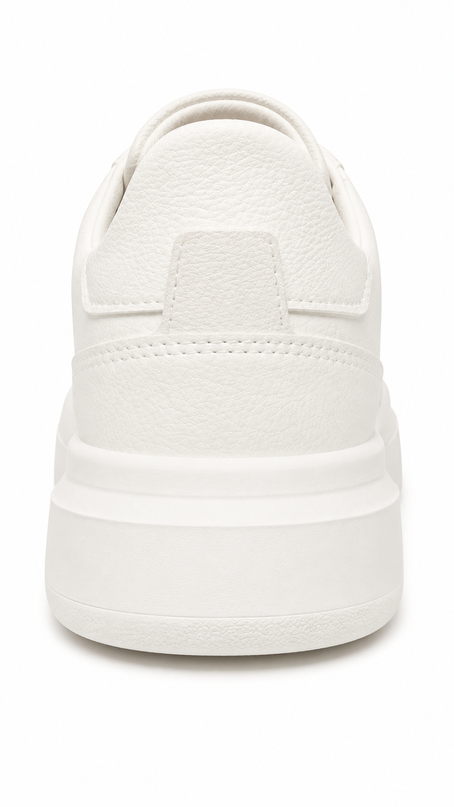 Klin Boy's Sneakers