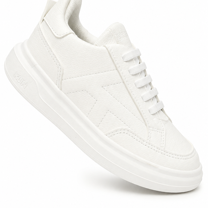 Klin Boy's Sneakers
