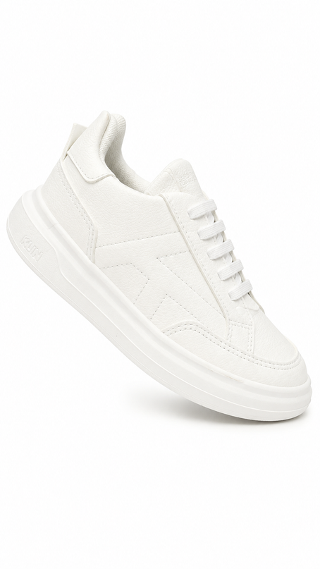 Klin Boy's Sneakers