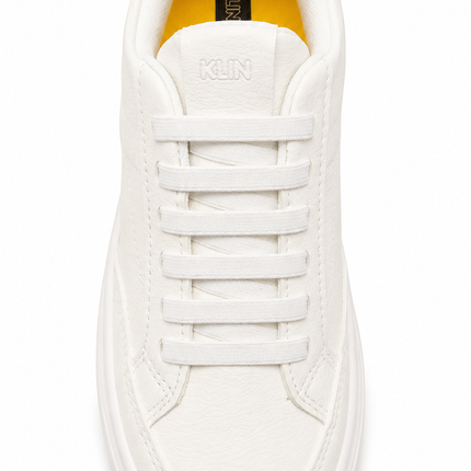 Klin Boy's Sneakers