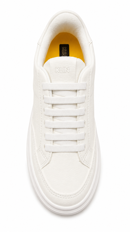 Klin Boy's Sneakers
