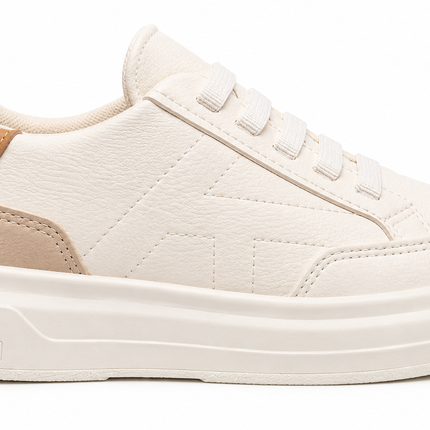 Klin Boy's Sneakers