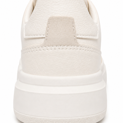 Klin Boy's Sneakers
