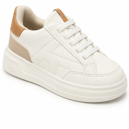 Klin Boy's Sneakers