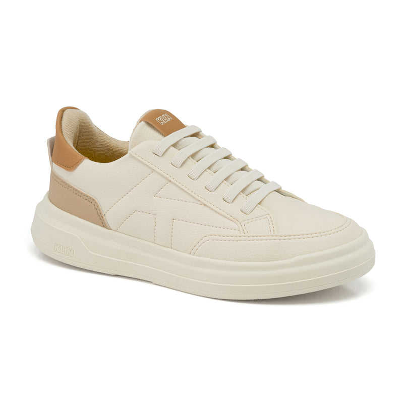 Klin Boy's Sneakers