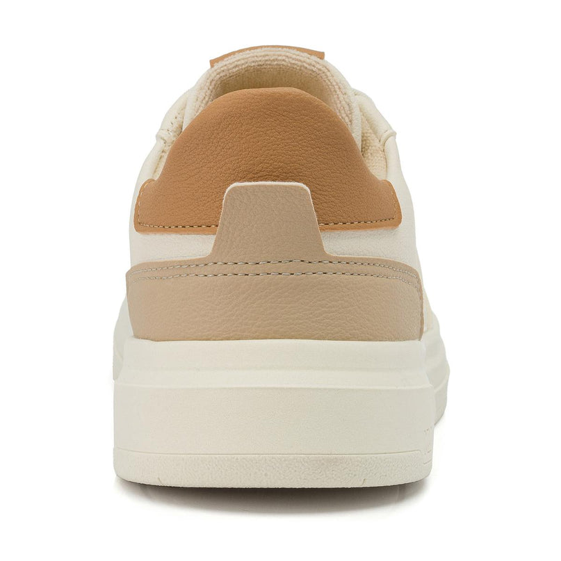 Klin Boy's Sneakers