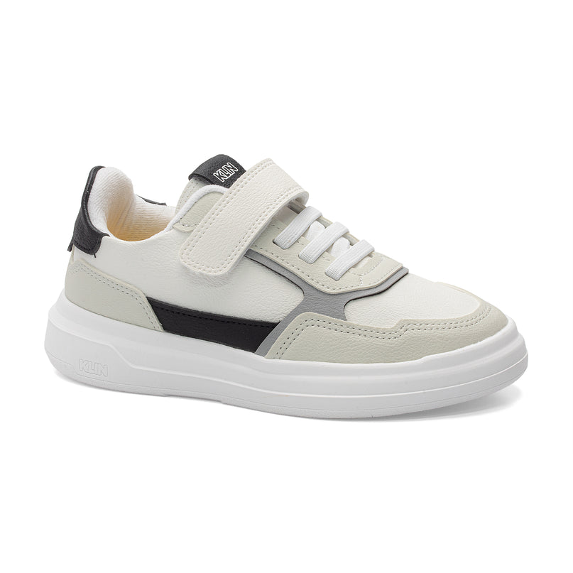 Klin Boy's Sneakers