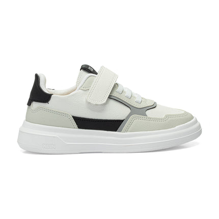 Klin Boy's Sneakers