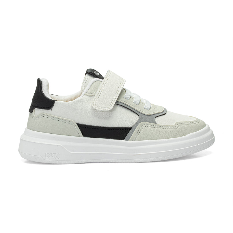 Klin Boy's Sneakers