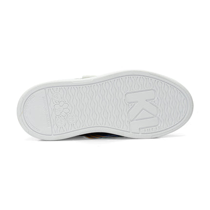 Klin Boy's Sneakers