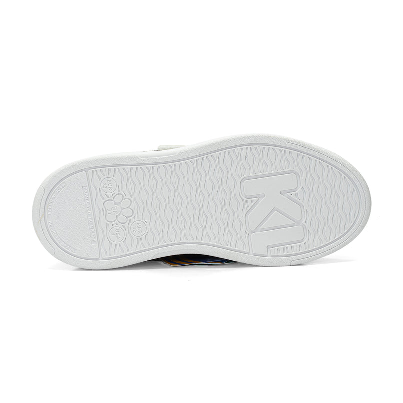 Klin Boy's Sneakers