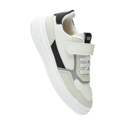 Klin Boy's Sneakers