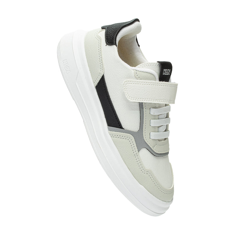 Klin Boy's Sneakers