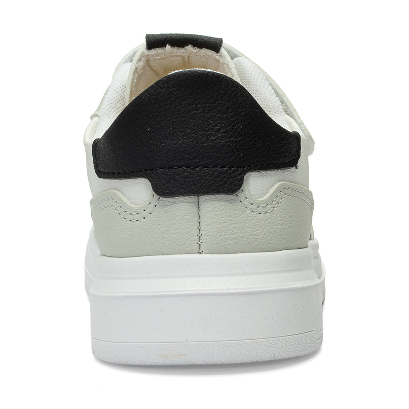 Klin Boy's Sneakers
