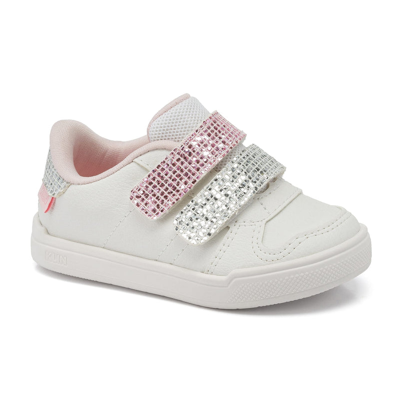 KLIN Baby Girl's Sneakers