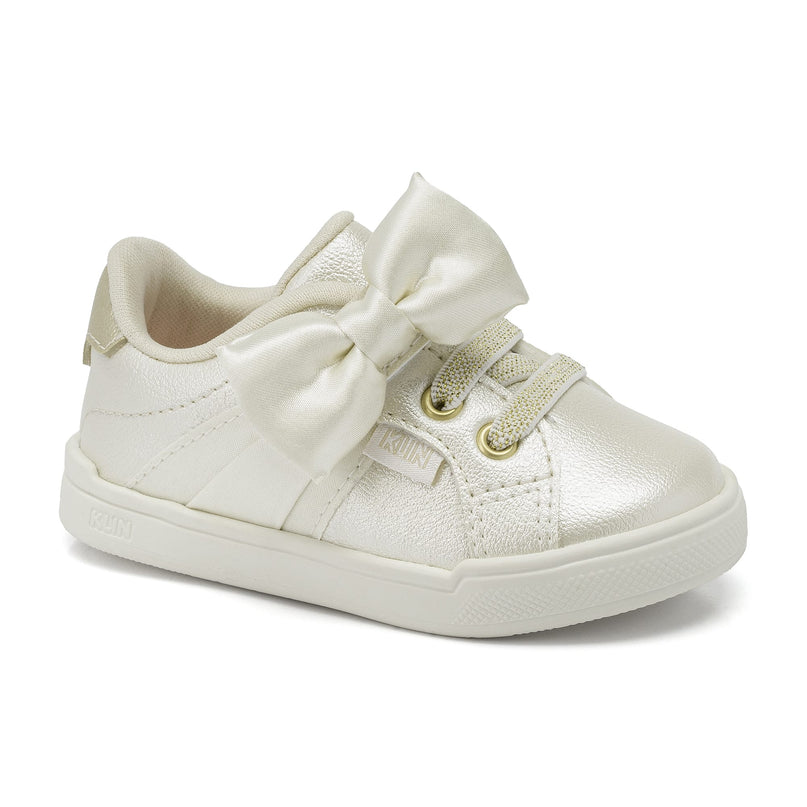 KLIN Baby Girl's Sneakers