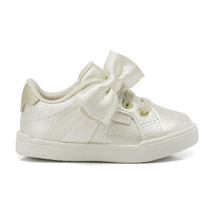 KLIN Baby Girl's Sneakers
