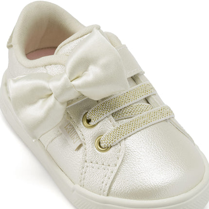 KLIN Baby Girl's Sneakers