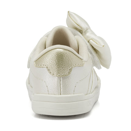 KLIN Baby Girl's Sneakers