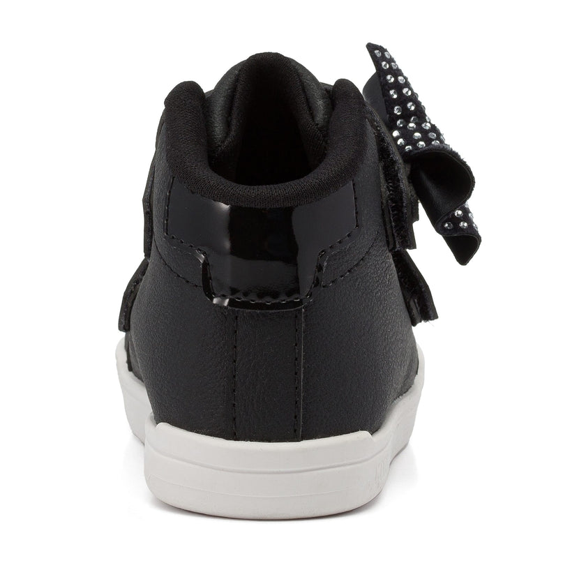 KLIN Baby Girl's Boots