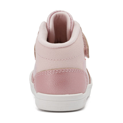 KLIN Baby Girl's Boots