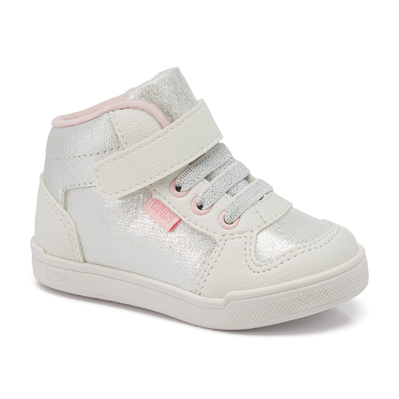 KLIN Baby Girl's Boots