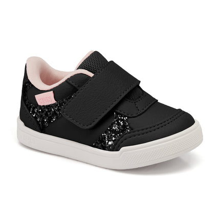 Klin Baby Girl's Sneakers