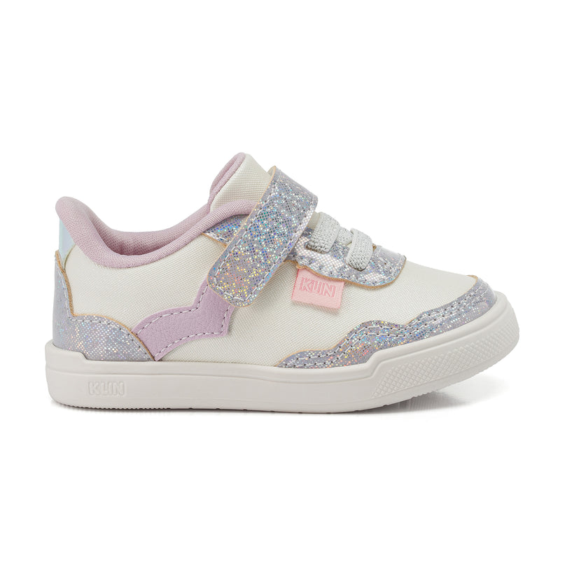 Klin Baby Girl's Sneakers
