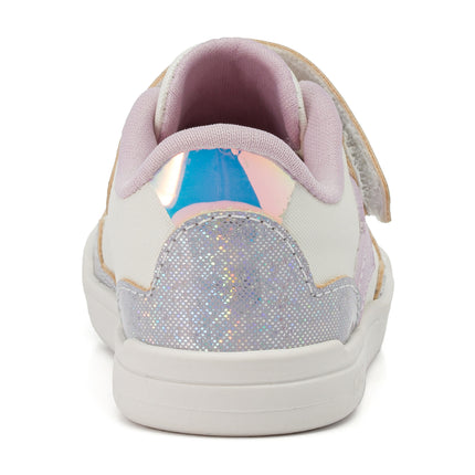 Klin Baby Girl's Sneakers