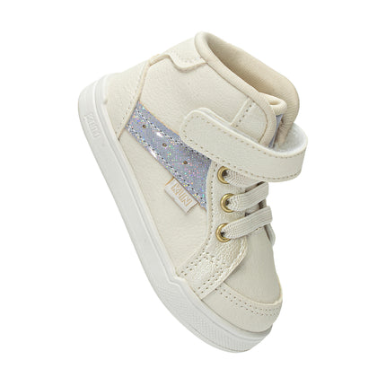 Klin Baby Girl's Boots