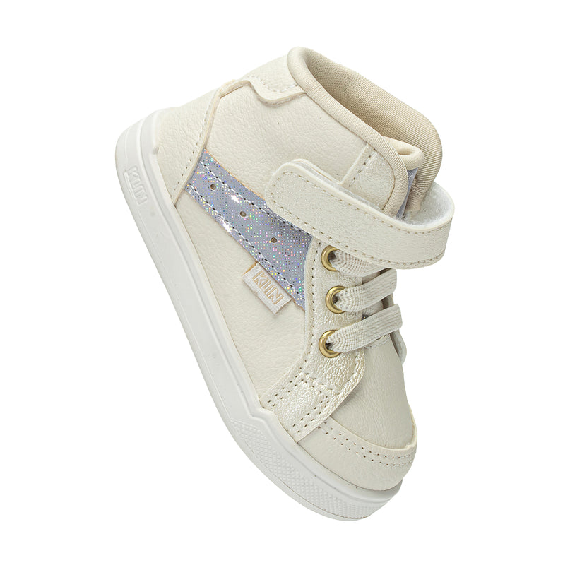 Klin Baby Girl's Boots