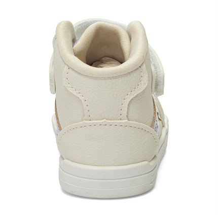 Klin Baby Girl's Boots