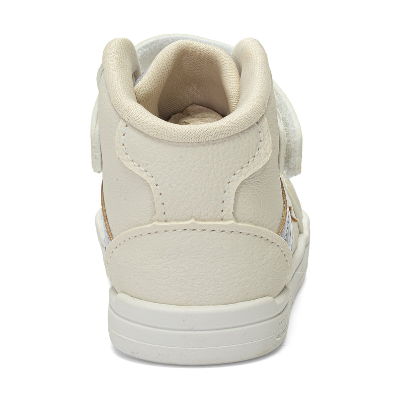 Klin Baby Girl's Boots