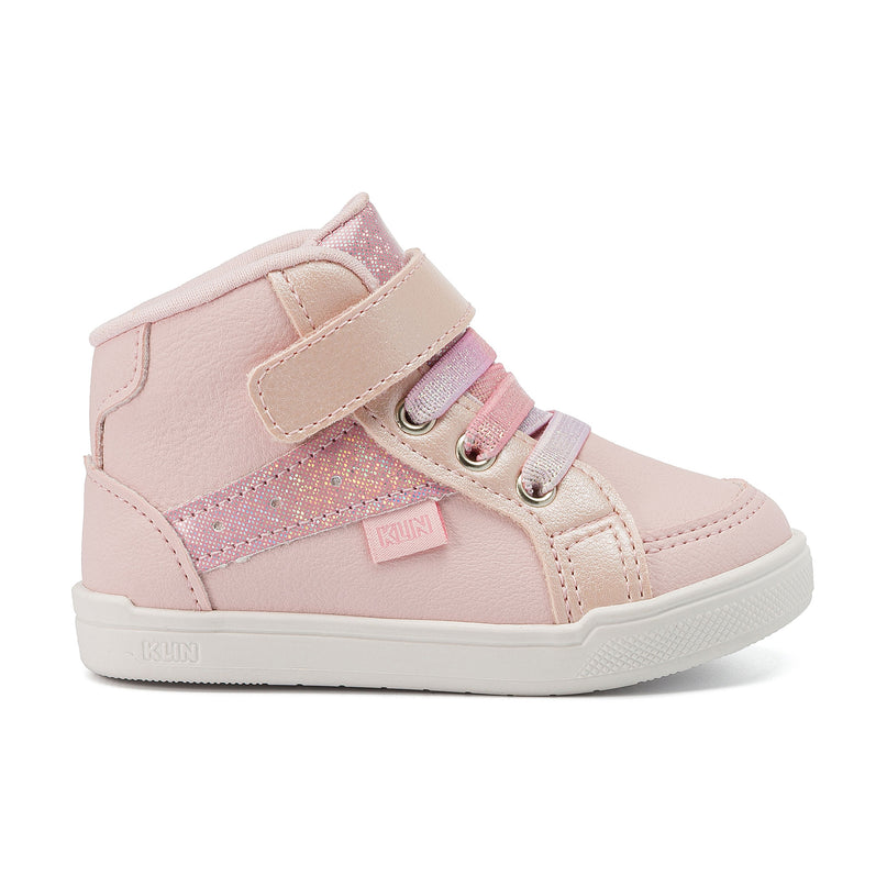 Klin Baby Girl's Boots