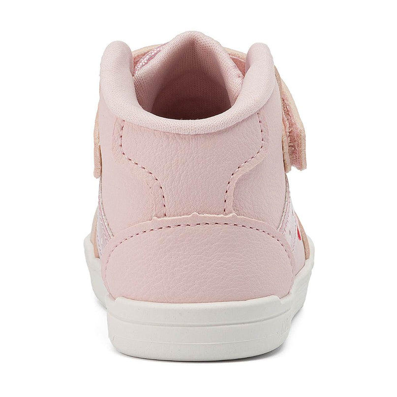 Klin Baby Girl's Boots