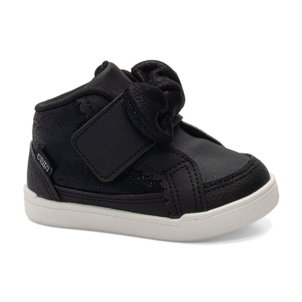 Klin Baby Girl's boots