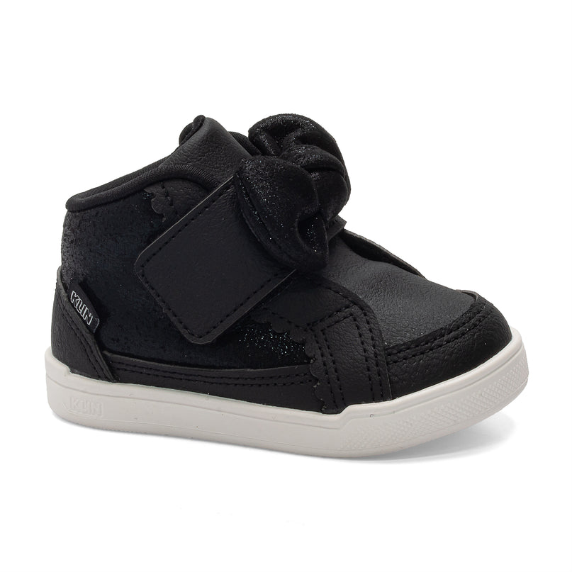 Klin Baby Girl's boots