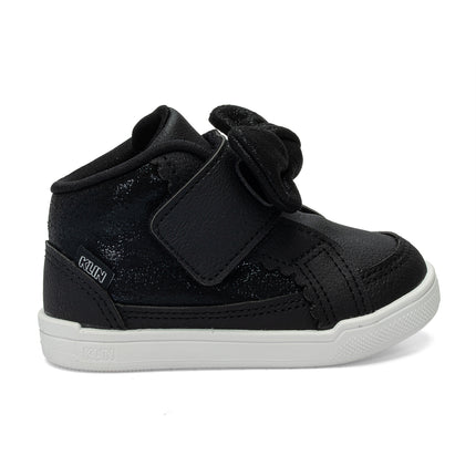 Klin Baby Girl's boots