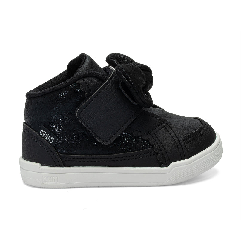 Klin Baby Girl's boots