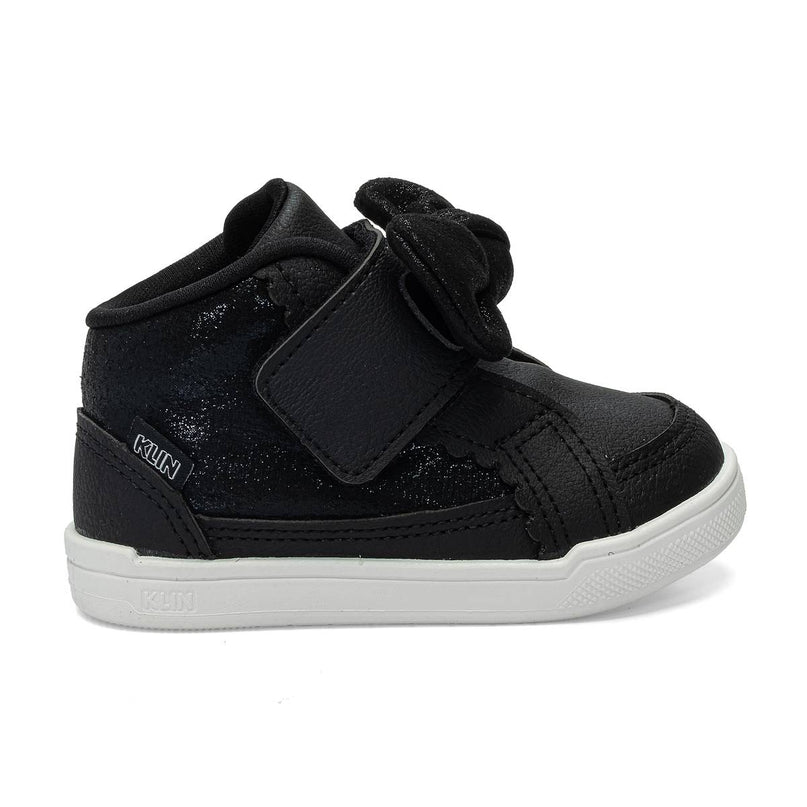 Klin Baby Girl's boots