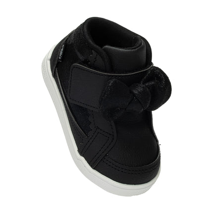Klin Baby Girl's boots