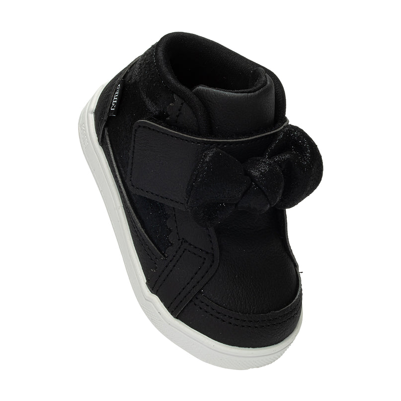 Klin Baby Girl's boots