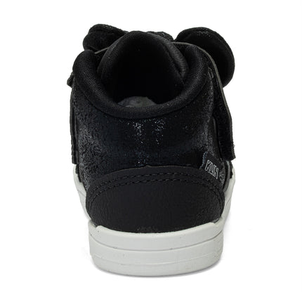 Klin Baby Girl's boots