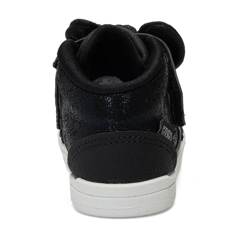 Klin Baby Girl's boots