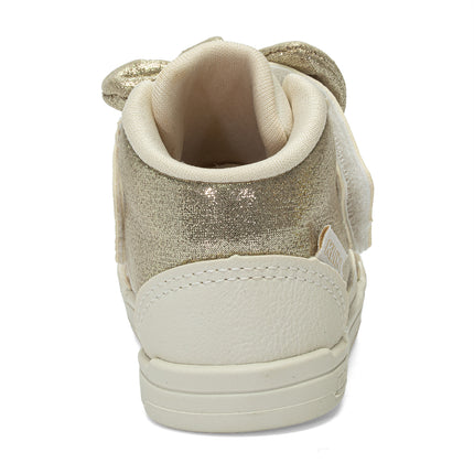 Klin Baby Girl's Boots