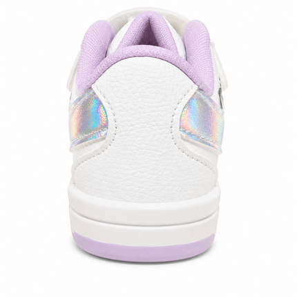 Klin Baby Girl's Sneakers