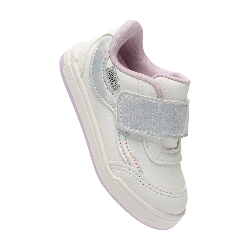 Klin Baby Girl's Sneakers
